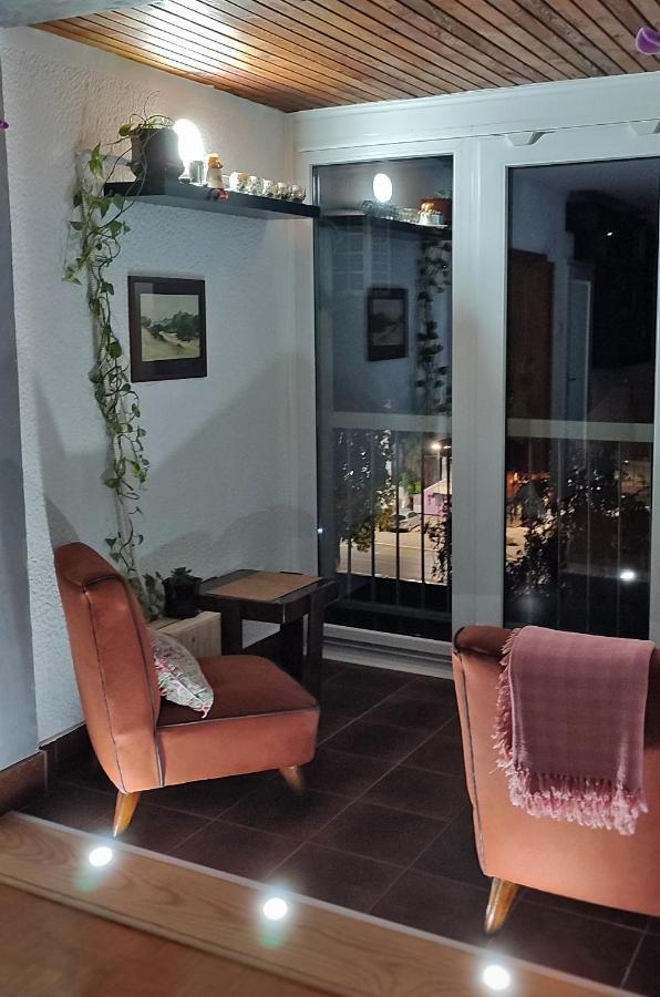 Sokolov Apartment Смедерево Экстерьер фото
