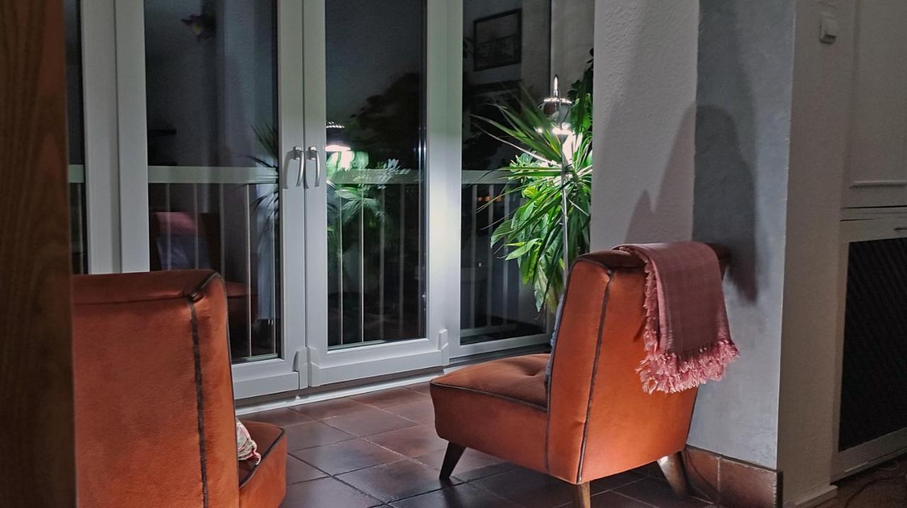 Sokolov Apartment Смедерево Экстерьер фото