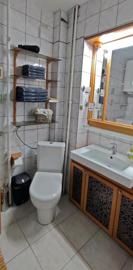 Sokolov Apartment Смедерево Экстерьер фото