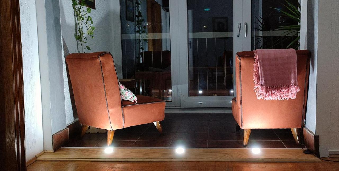 Sokolov Apartment Смедерево Экстерьер фото